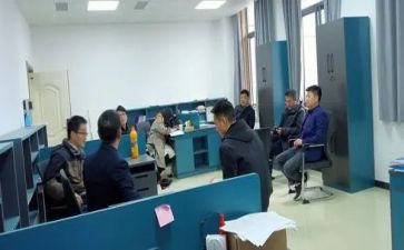 2022语文科组工作总结5篇