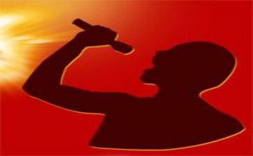 k歌活动总结万能模板5篇