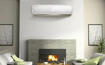 空调销售工作总结6篇