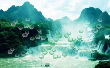找空气的教案参考7篇