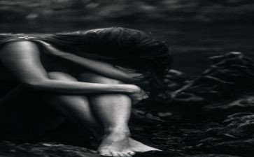 我不在哭作文600字7篇