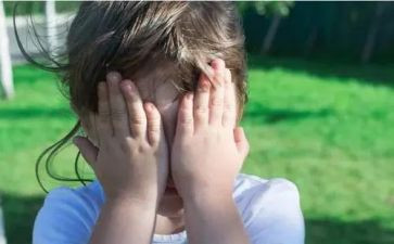 我不在哭作文500字7篇