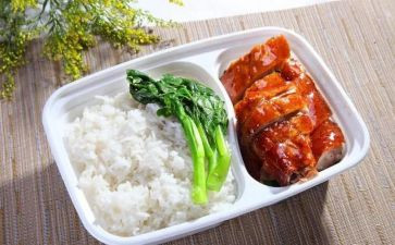 快餐厅活动方案7篇