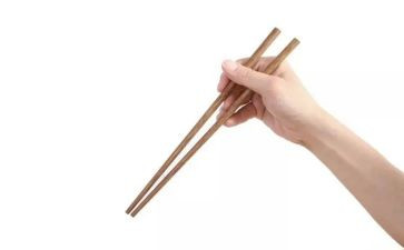 夹筷子的教案7篇