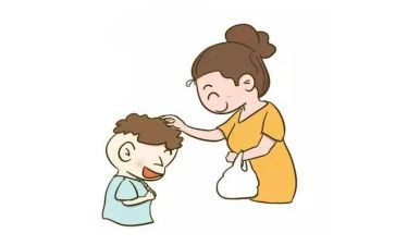 夸夸我的作文500字作文8篇