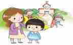 幼儿来园时活动总结优秀6篇
