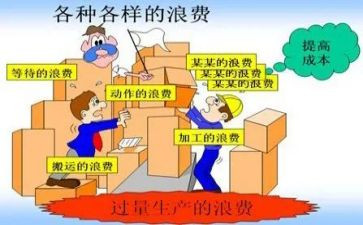 反对浪费粮食的倡议书5篇