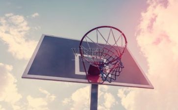 小篮球活动总结8篇