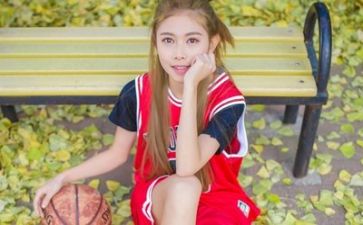 篮球的活动总结5篇