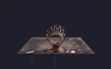 体育教案篮球教案优秀5篇