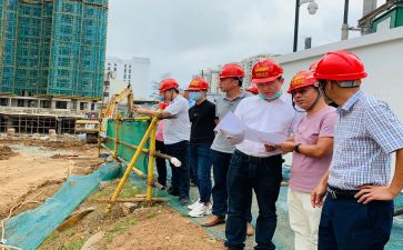 以老带新老教师总结6篇