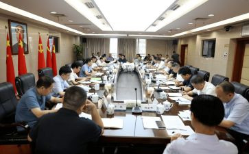 以老带新老教师总结7篇