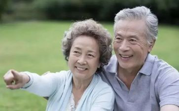 空巢老人关爱活动总结6篇