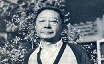 老舍散文读后感模板7篇
