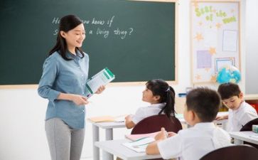 职位表老师工作总结参考5篇