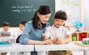 老师个人总结2023推荐6篇