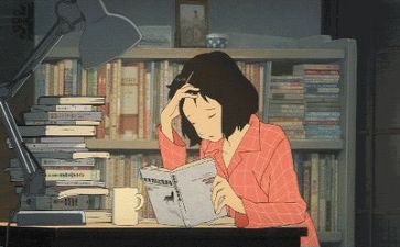生活老师i工作总结精选5篇