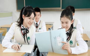 老师做的年度工作总结参考6篇
