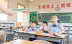 小学老师年度考核工作总结6篇