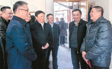 劳卫部学生会工作总结6篇