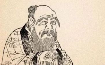 老子读后感5篇