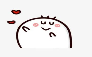 幼儿园音乐工作计划6篇
