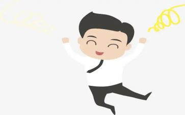 音乐专业的实习个人总结8篇