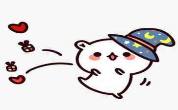 小学音乐教师年度考核总结8篇