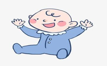 音乐教师的个人工作总结5篇