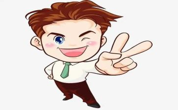 小学音乐工作年度总结优质7篇