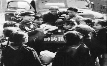 雷锋月主题活动总结7篇