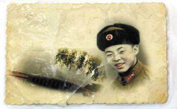 雷锋活动的活动总结8篇