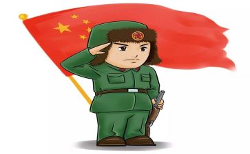 开展雷锋活动总结5篇