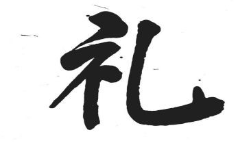 学生开学典礼发言稿范文优秀5篇