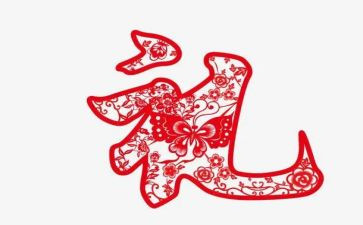 学礼仪活动总结6篇