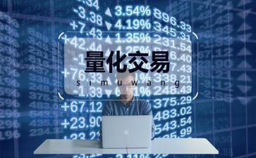 年终量化工作总结6篇