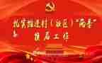 村两委会工作总结7篇