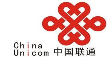 联通客服工作总结6篇