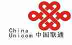 2024年联通个人年终总结5篇