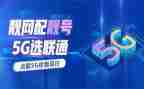 联通2023个人总结6篇