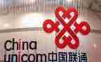 在联通工作个人总结推荐5篇