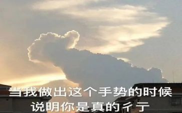 她了不起作文500字通用8篇