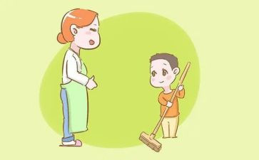 《了不起的狐狸爸爸》的读后感7篇