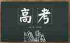 护理科室年终工作总结范文5篇