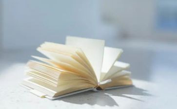 成长历练作文5篇