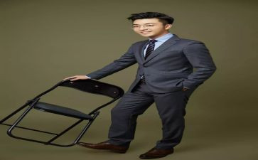 客服领班半年终总结8篇