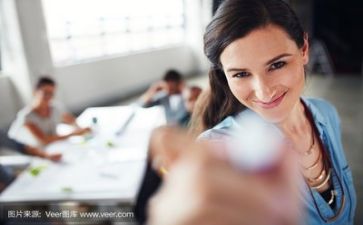 给领导写个人总结范文7篇