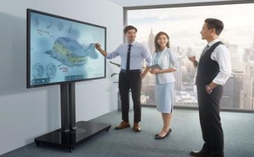 领导听工作总结模板7篇