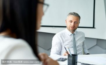 年终总结2023范文领导7篇