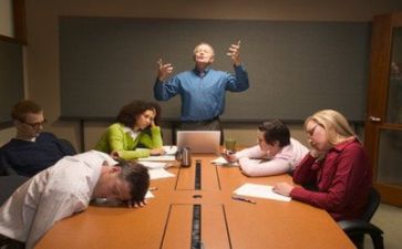 领导干部的述职报告精选8篇
